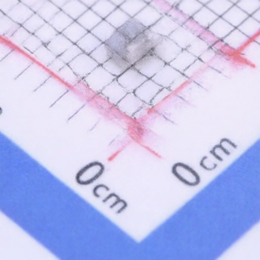 Nexperia PDTB114EUX for sale