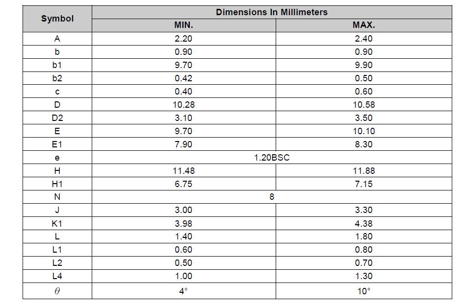 HUASHUO HSY1502 for sale