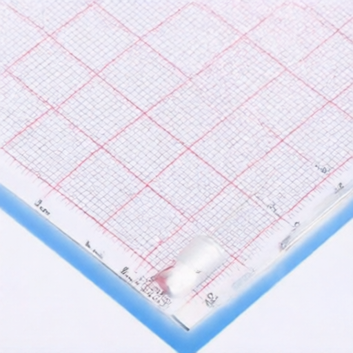 JIERR PA16V220M5X9 for sale