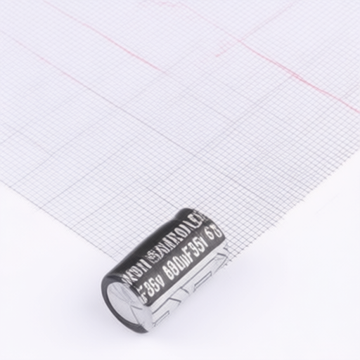 Man Yue Tech EGT687M1VG16RR for sale