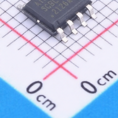 MICROCHIP AT25640B-SSHL-B for sale