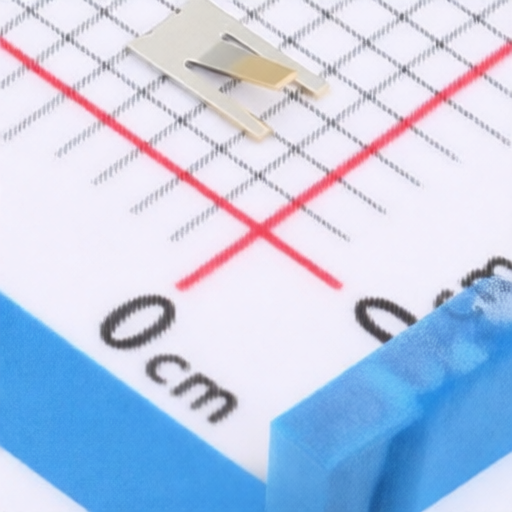 TE Connectivity 1447009-5 for sale