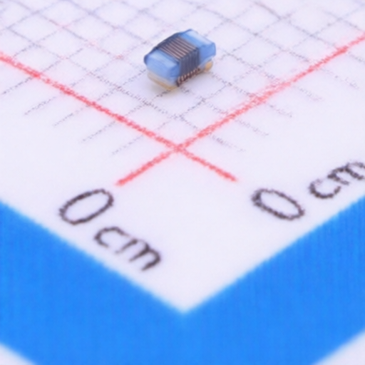 FH-BK(Guangdong Fenghua Bangke Elec) BKW0603UC027JGT for sale