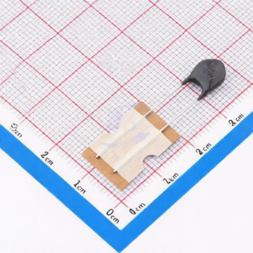 NCC TND07SV220KTBAAAA0 for sale