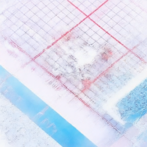 SOSET 21.250M 20PF 10PPM for sale