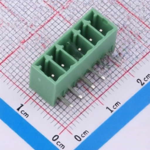 BXCONN JCB350-WOMC6P for sale