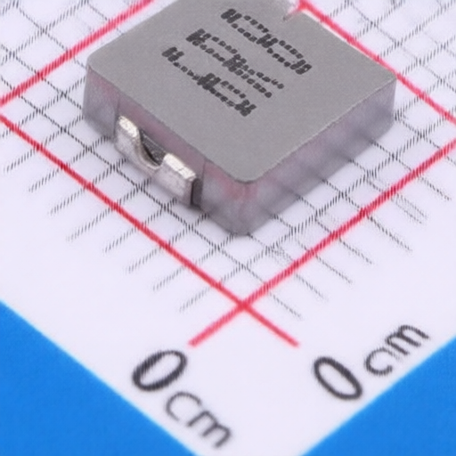 DMBJ CXP0620-6R8M-AG(6.8uh) for sale