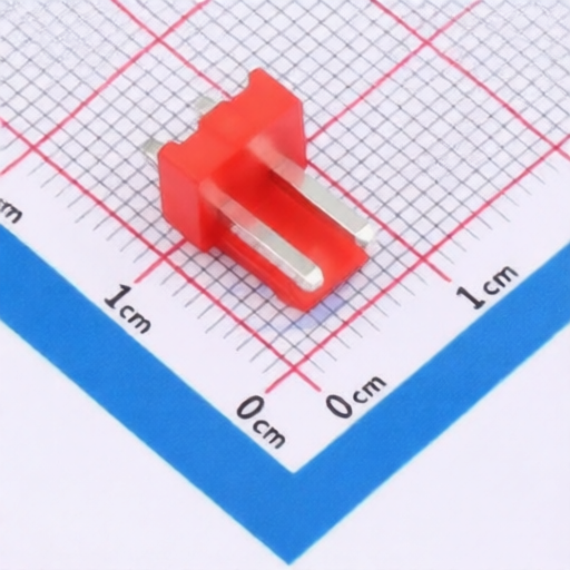 FG VH-2A2-H for sale