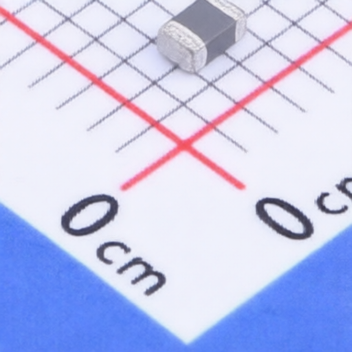 HYHONGYEX EBLS201209-100K for sale