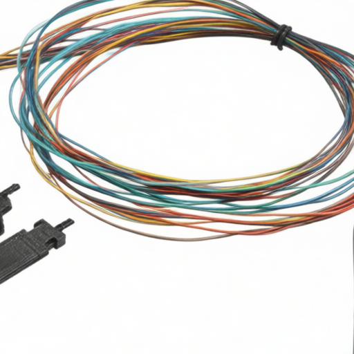 L-com FCA-FOK12091P for sale