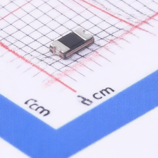 BNstar SMD1206-300-12V for sale