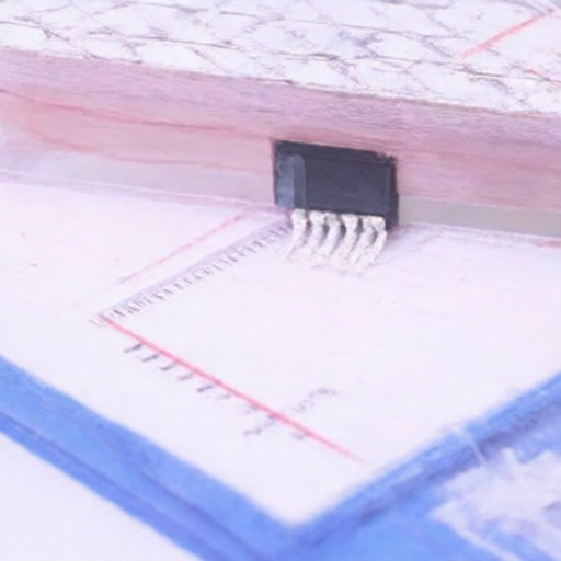 JRC NJM78L09UA-TE1 for sale