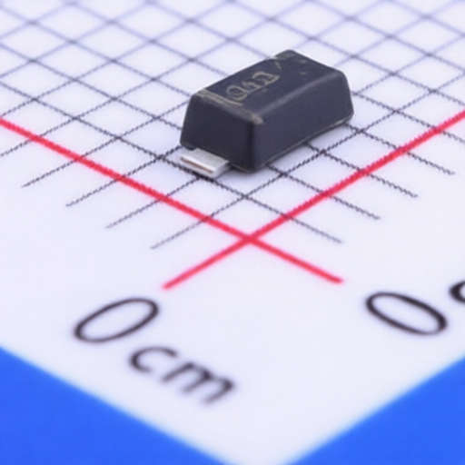 LRC LMBR0520FT1G for sale