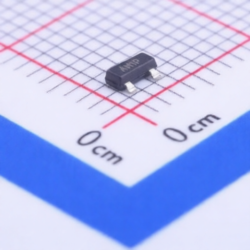 MICROCHIP MCP9701T-E/TT for sale