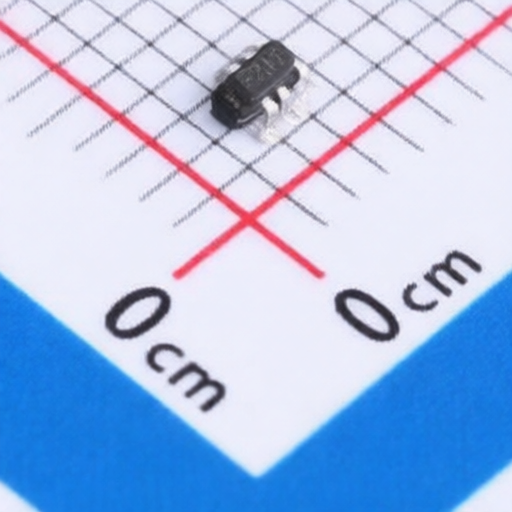 ElecSuper 2N7002W-7-F-ES for sale