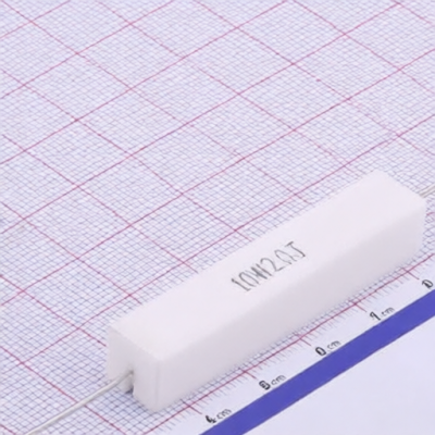 Huaxing Mechanical-Elec. CR-L10W2ΩJ for sale