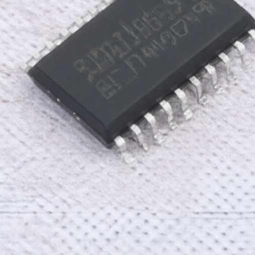 GR 74HC540WS20ARBQ for sale