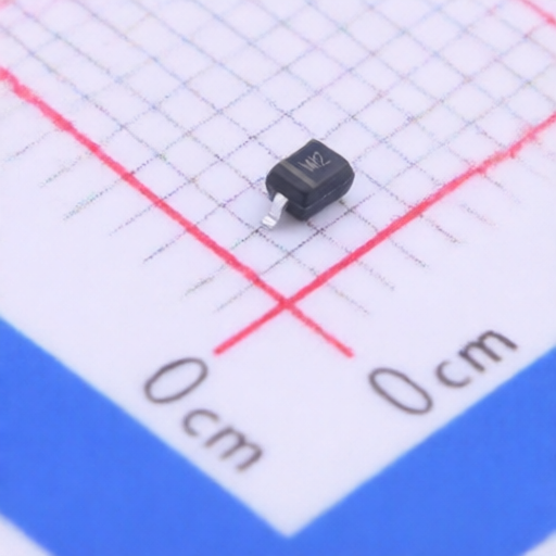 Jingdao Microelectronics BZT52C3V0S for sale