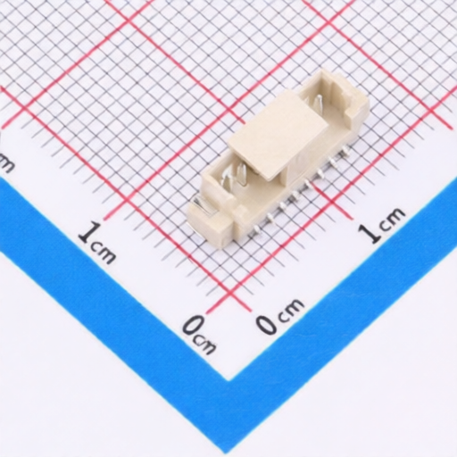 Lian Xin Technology XDWF-1251-08P for sale