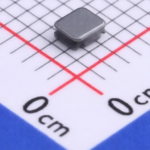 microgate MPIH252010-2R2M-LF for sale