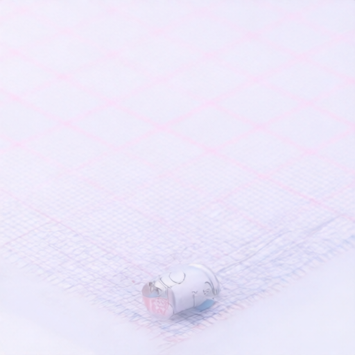 APAQ 6R3AREP561M06X8E11F for sale