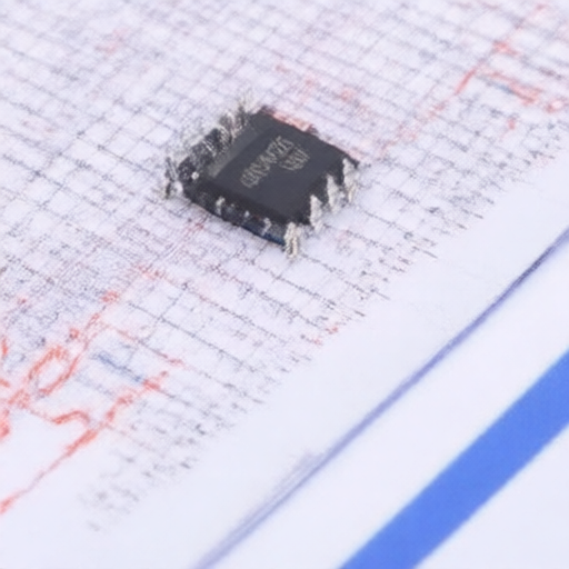 COSINE COS4426SR for sale