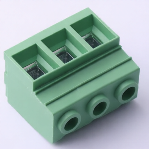 DORABO DB137-15.0-3P-GN-P for sale