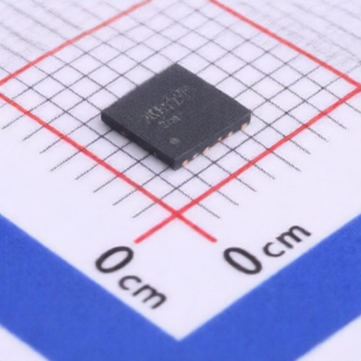 XySemi XB9241A for sale