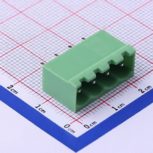 XINLAIYA XY2500V-B-5.00-4P for sale