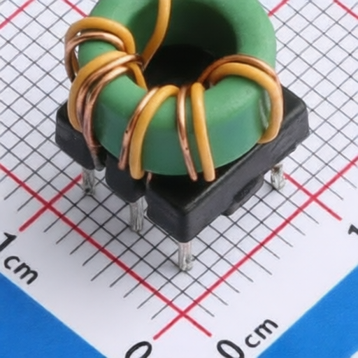 XR XRT1065B77-680MHSYL4 for sale