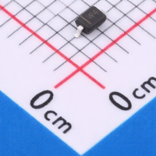 DOWO BZT52C3V6S for sale