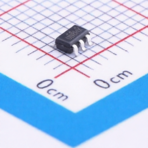 HEXIN HX6001-NEC for sale