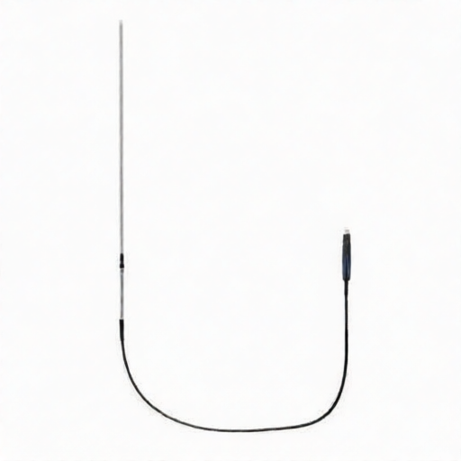 TESTO 0618 7072 for sale