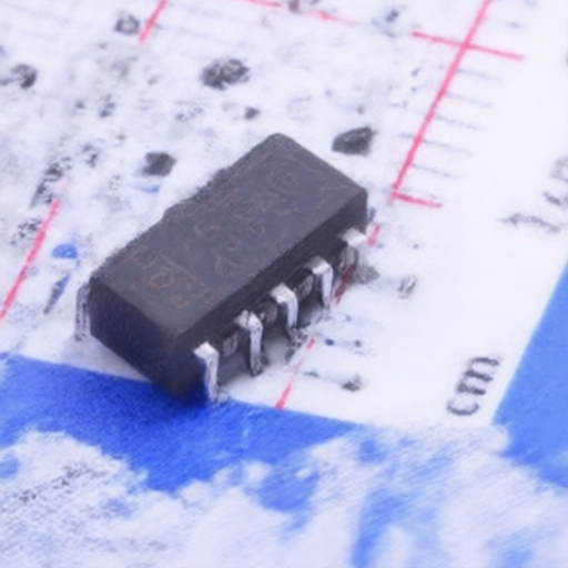 PANJIT DI1510S_R2_00001 for sale