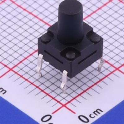 Yuandi TS-1010-A12B3-D2 for sale