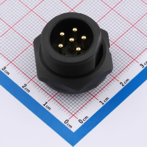 CAZN E13T-P6-PPF for sale