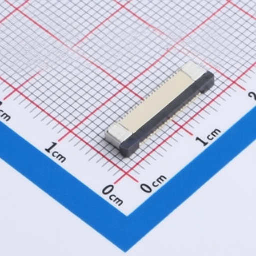 HanElectricity 05B20L22P for sale