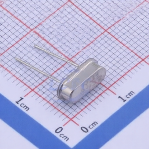 JYJE S1C40320ZWJAC for sale