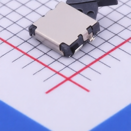 ALPSALPINE SPVS360100 for sale