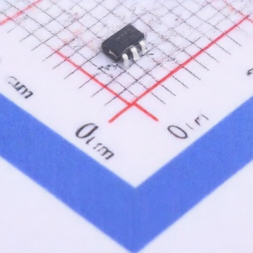 RUNIC RS0101YH6 for sale