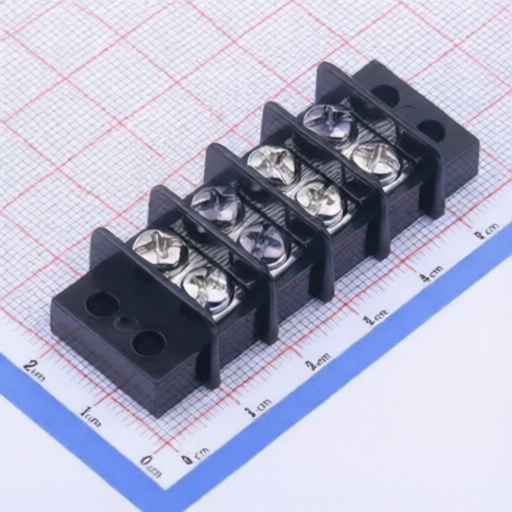 TE Connectivity 1546306-4 for sale