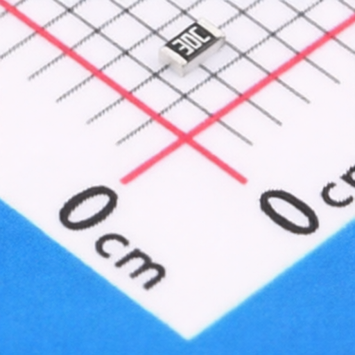 YAGEO RC0603FR-0720KL for sale