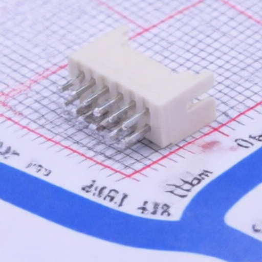 Ckmtw W-2008S12P-0200 for sale