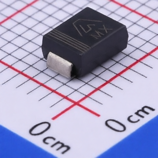 AnBon SMBJ48A for sale