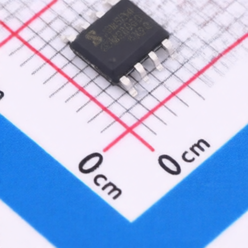 JSMSEMI JSM2006G for sale