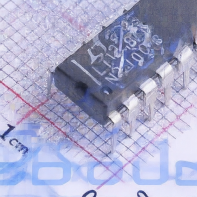 ADI LT1248CN#PBF for sale