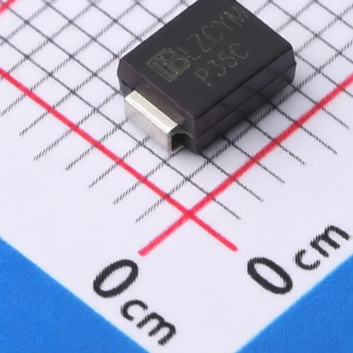 Brightking P3500SC-R35 for sale