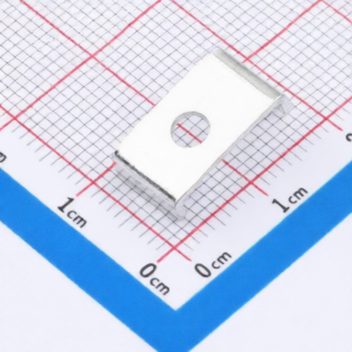 SAMZO G350-01-8T for sale