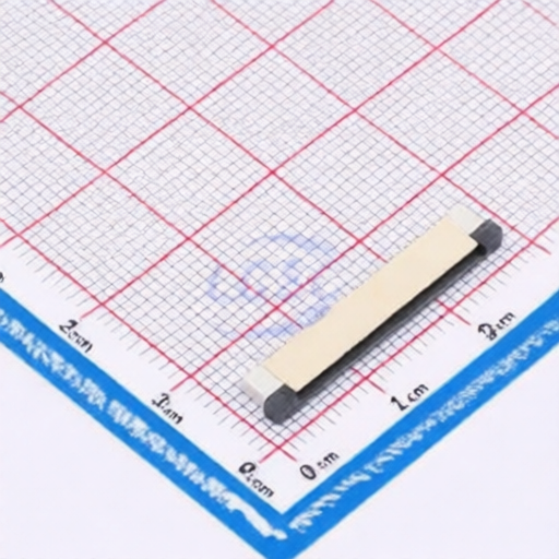 ZGWD LW0520031-420R-001 for sale