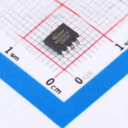 Tokmas MAX3051ESA for sale